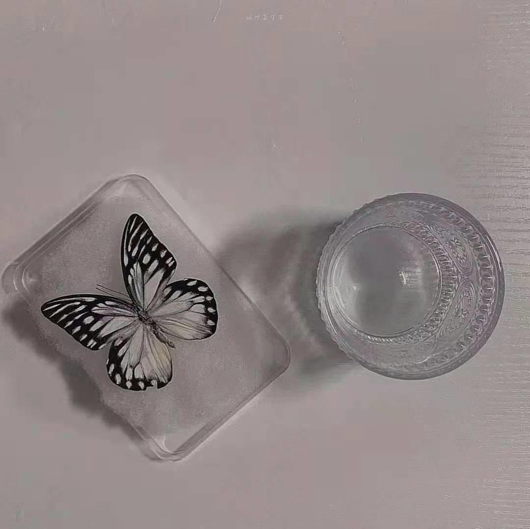 朋友之上恋人未满的动漫,朋友之上恋人未满用什么词来形容