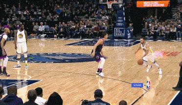 杜小帅打篮球视频,杜小帅投篮