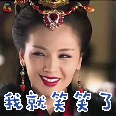 今天扒叔要说一位男星的瓜哦