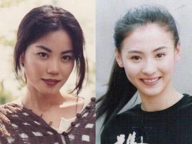 五官的精致感从何而来,五官精致是什么样子