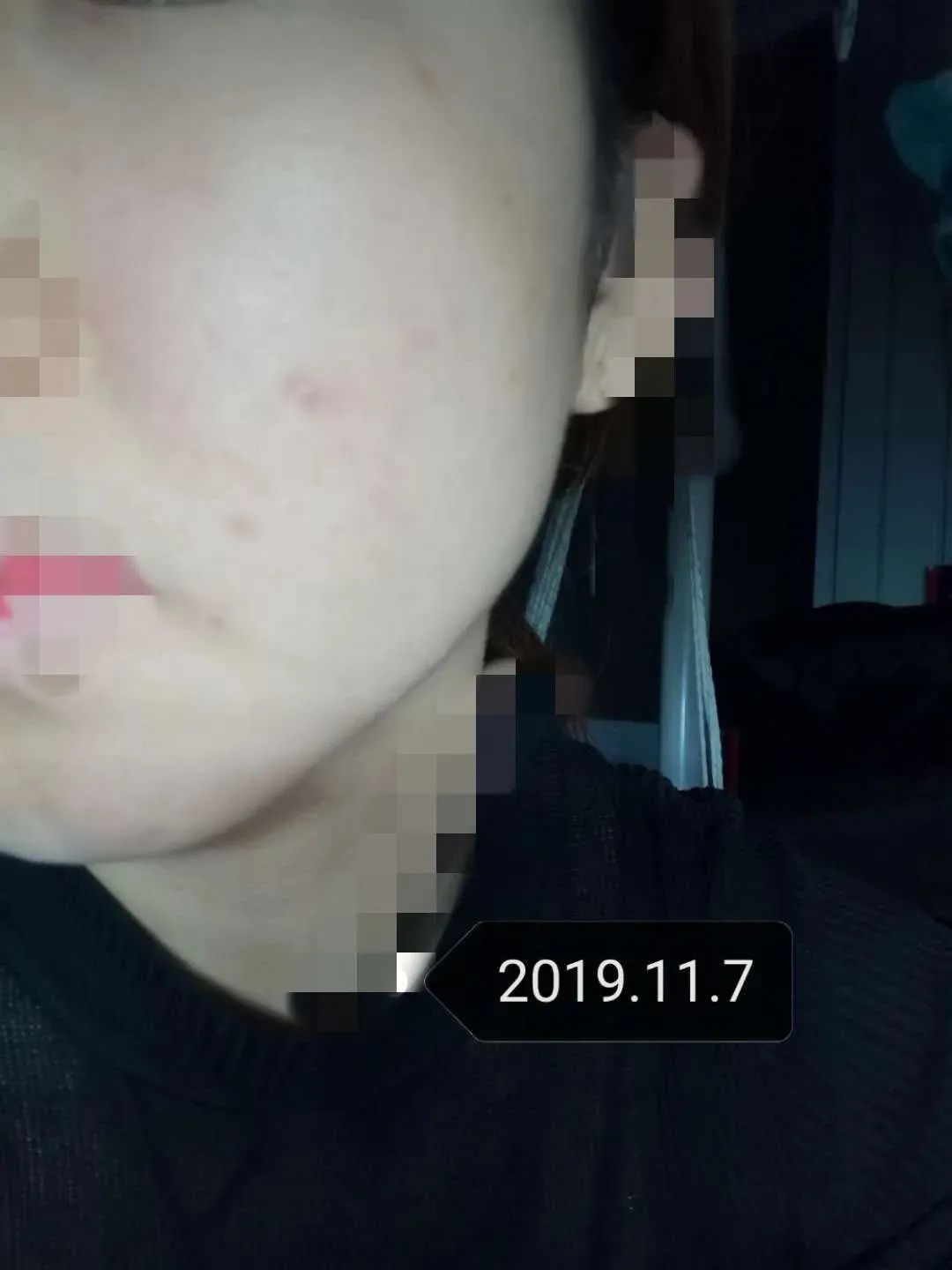 一点不输大牌的国货品牌护肤品,一些屹立不倒的护肤品大牌单品