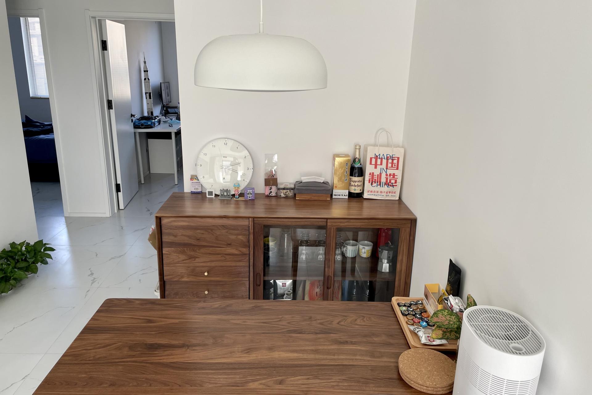 工艺家居价格,海口实木家具品牌选购详解