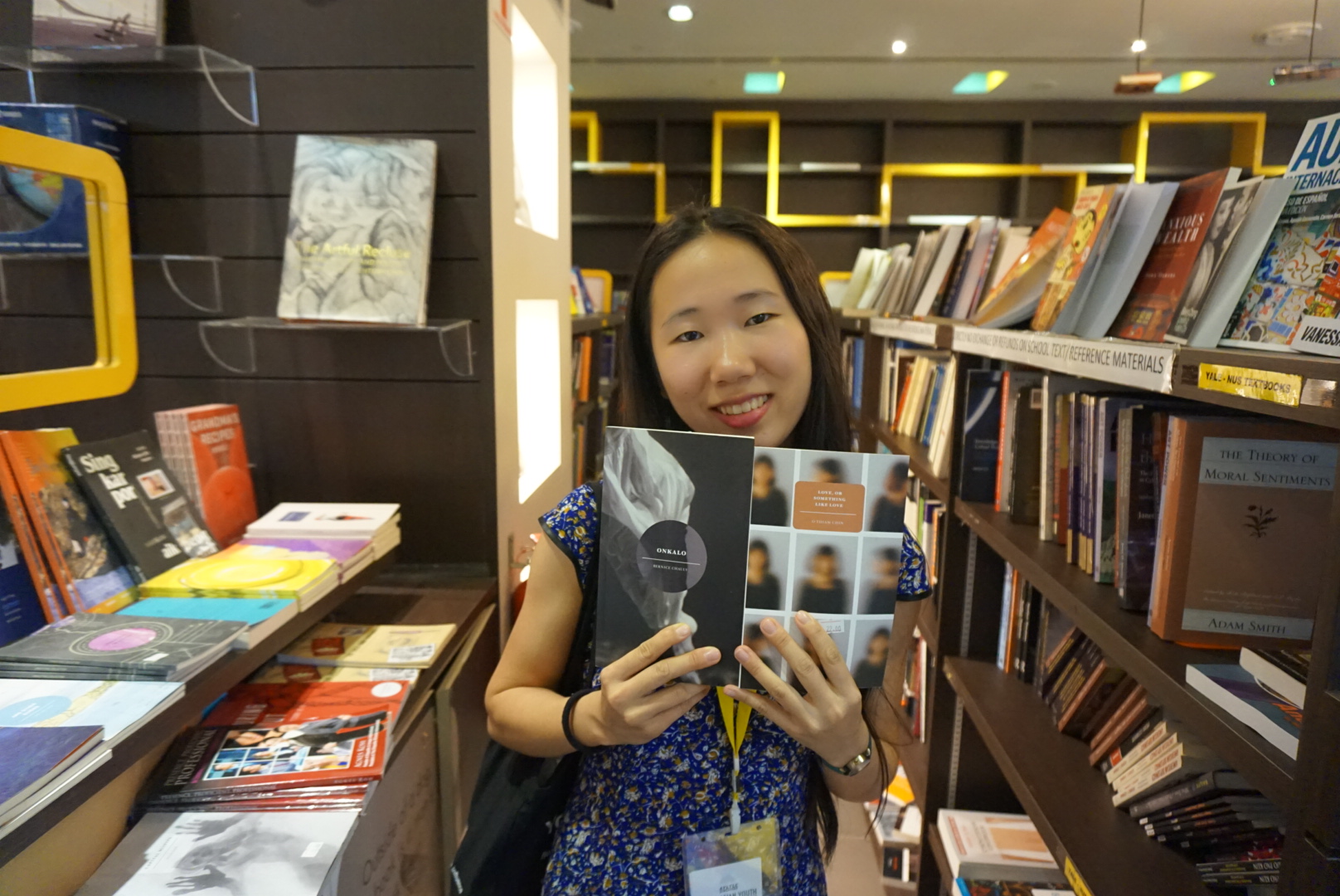 邮轮环球旅行97天,一价全含豪华邮轮环球旅行