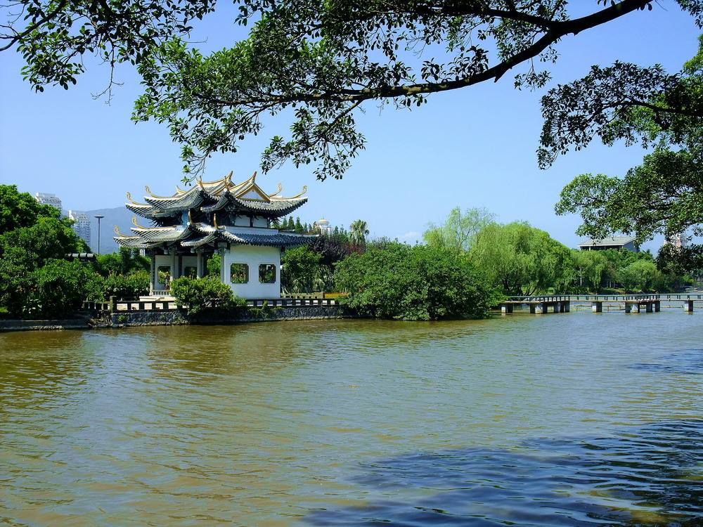 温州最深刻的记忆,在温州打工的感悟