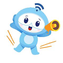 广州龙舟赛猎德村端午,湖南衡阳过端午龙舟赛