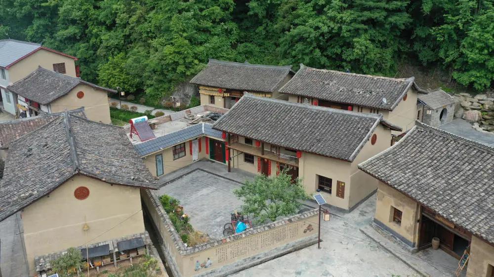 甘肃为何沧桑,甘肃为啥有种苍凉感