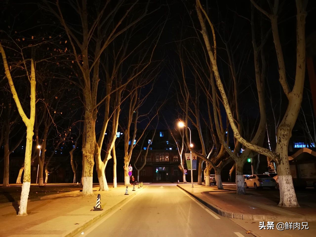 被出柜后的心理创伤该如何恢复,出柜应该被原谅吗