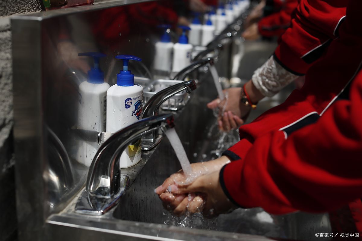 高考前可以喝点清开灵预防感冒,高考体检前感冒了怎么办