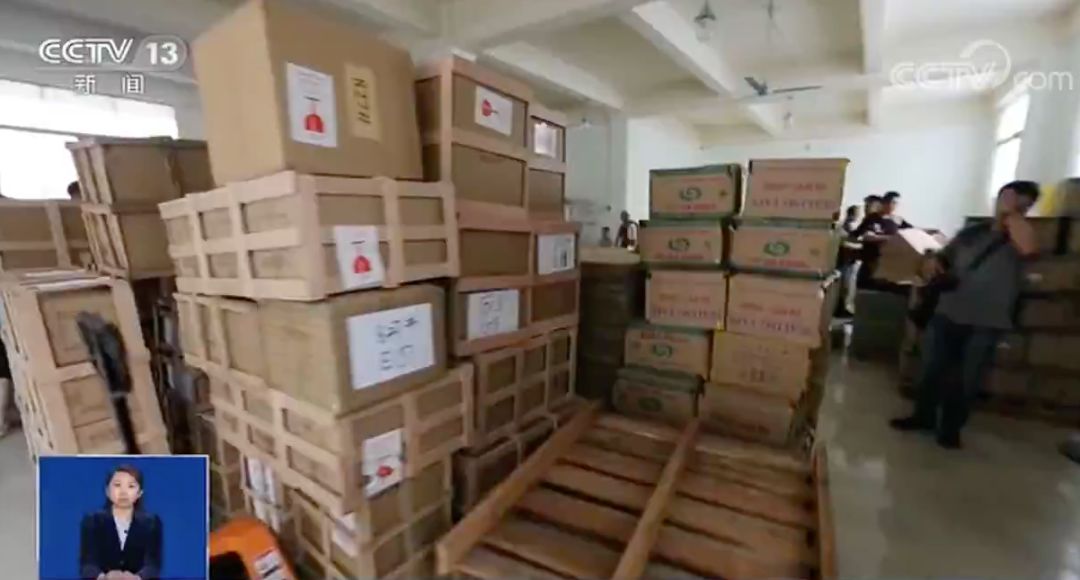 市场价要十几万的爱马仕,多少钱能买到爱马仕的包