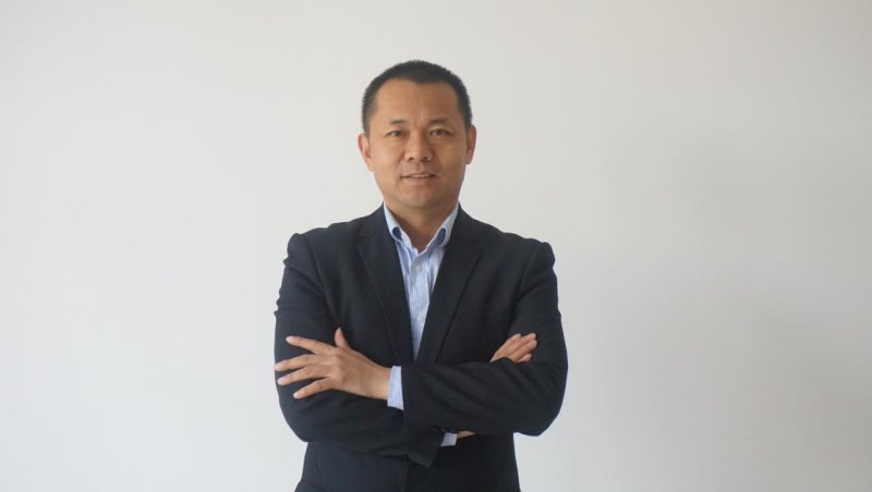 广东富轩铝合金门窗,富轩门窗全国排名第几