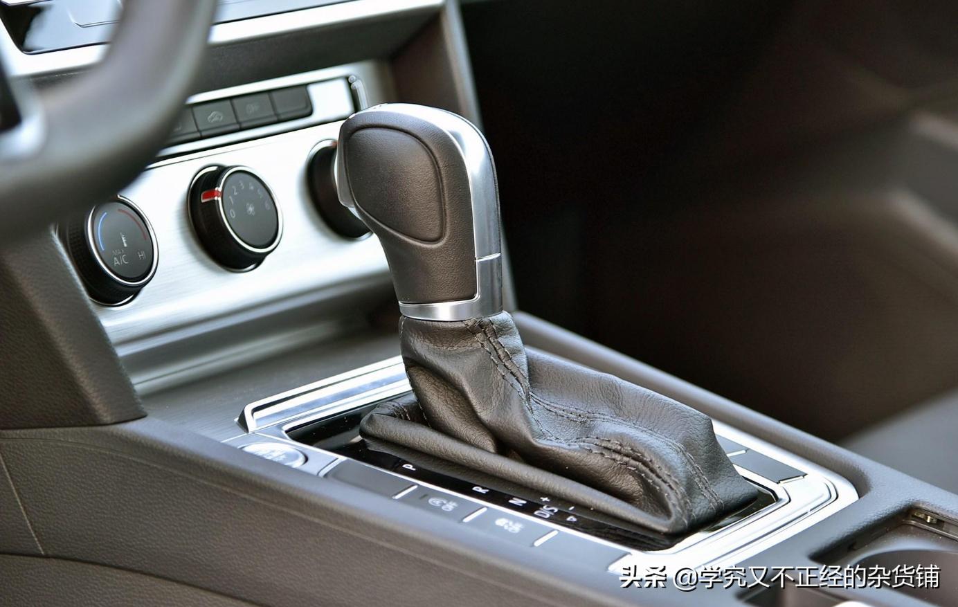 1.4t迈腾加速对比1.5t君威,1.4t的迈腾和1.5t的雅阁加速