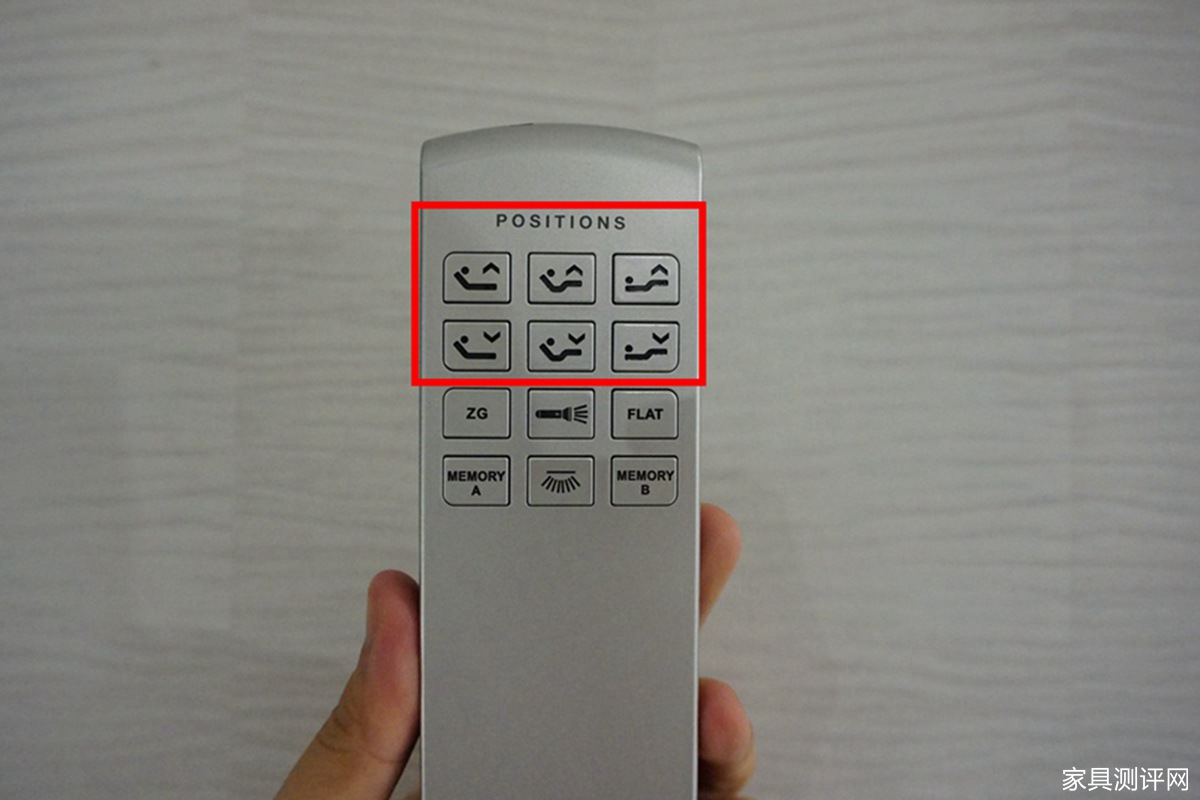 芝华仕高端床,芝华仕对比掌上明珠床选哪个