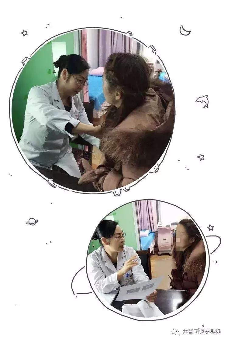 镇安县妇幼保健院新地址,妇儿医疗中心最新消息