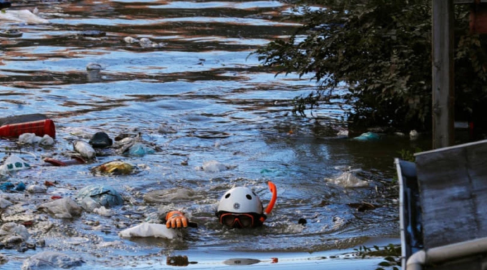 日本千叶县突发地震,日本千叶发生5.3级地震灾情