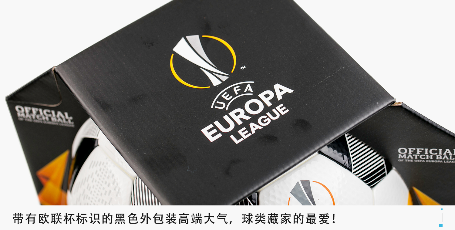 武磊西乙都快要踢不上球了,武磊希望进更多球