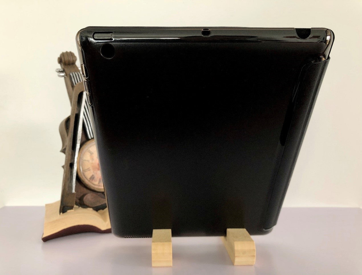 ipad保护套体验干货,ipad的保护套防弯