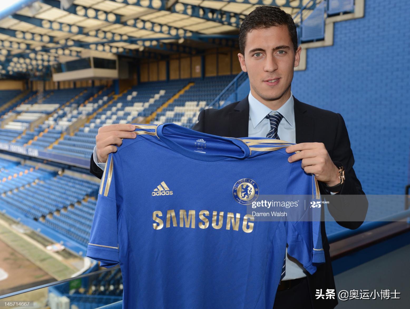 切尔西重回正轨,切尔西蓝军崛起