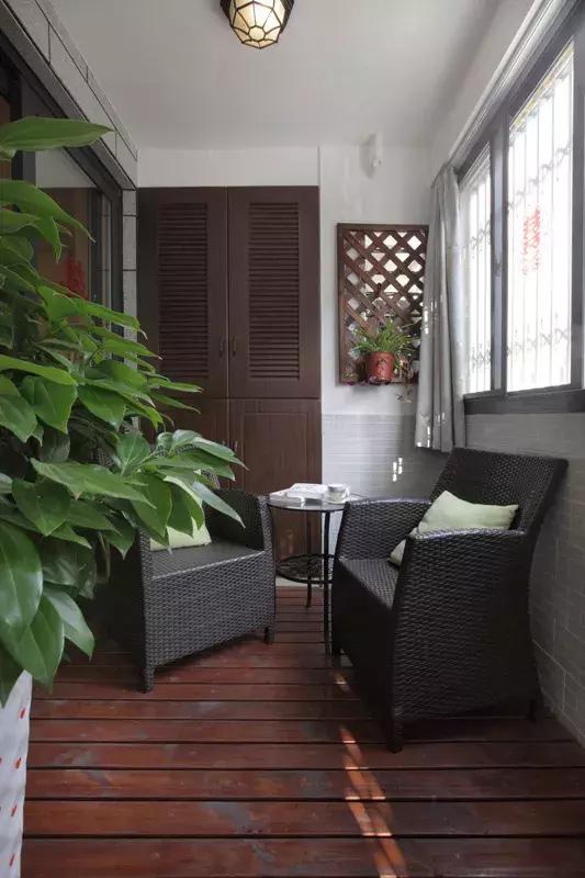 现代美式店装修风格,美式风格装修成都万达