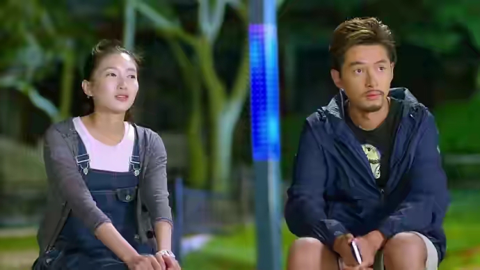 中国足球明星阵容,中国足球历任主帅