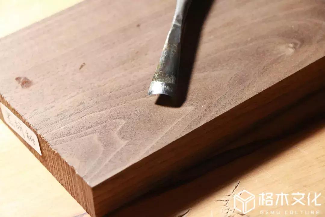 初学木雕电动雕刻工具推荐,初学者木雕工具都有哪些