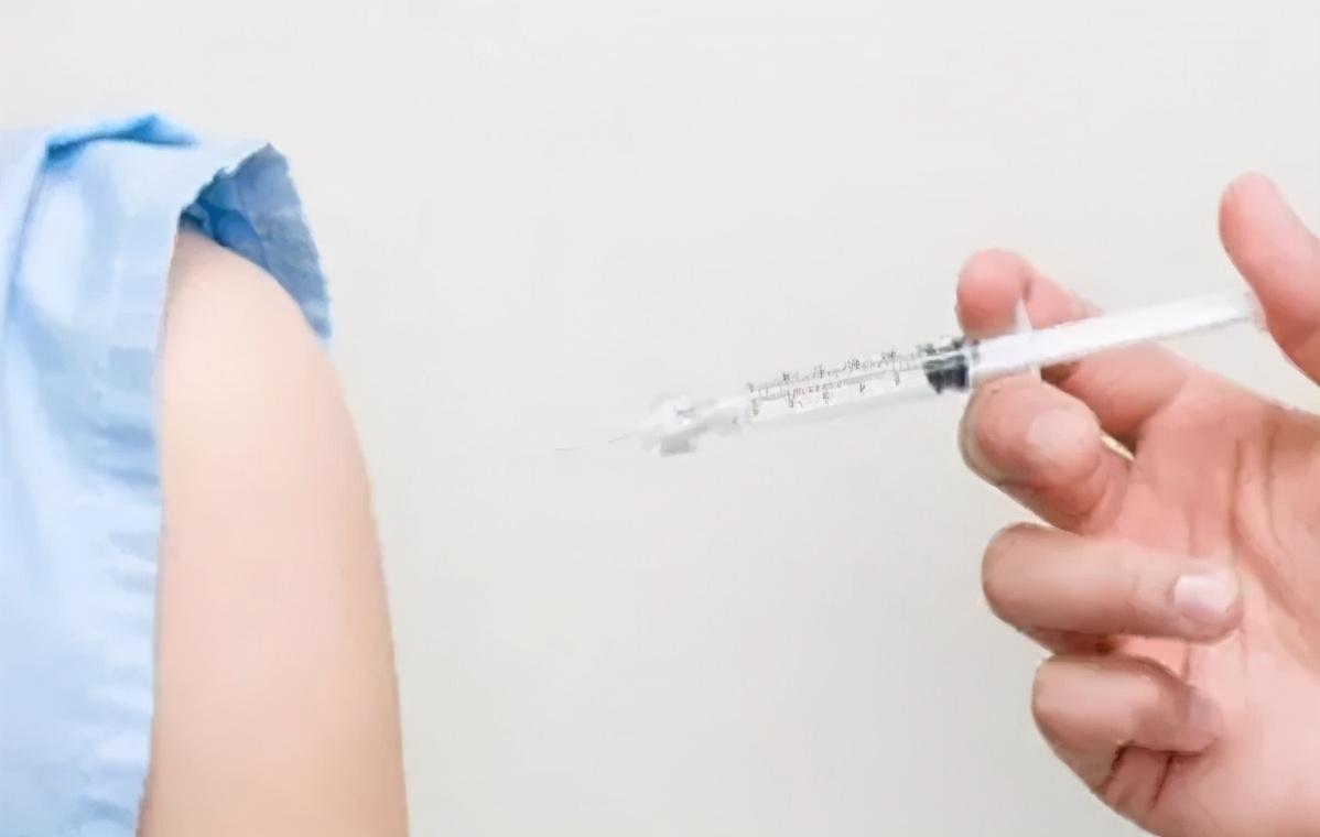 资中县新冠疫苗接种咨询电话,资中城区新冠疫苗接种点