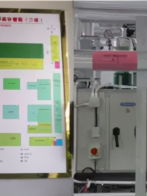 精益5s管理辅导,精益生产管理5s培训