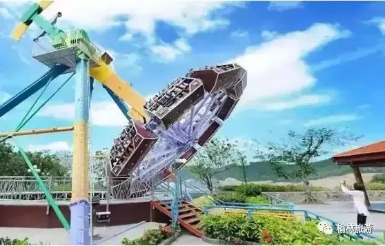 榆林直飞越南航班 (陕西榆林直飞越南航班)