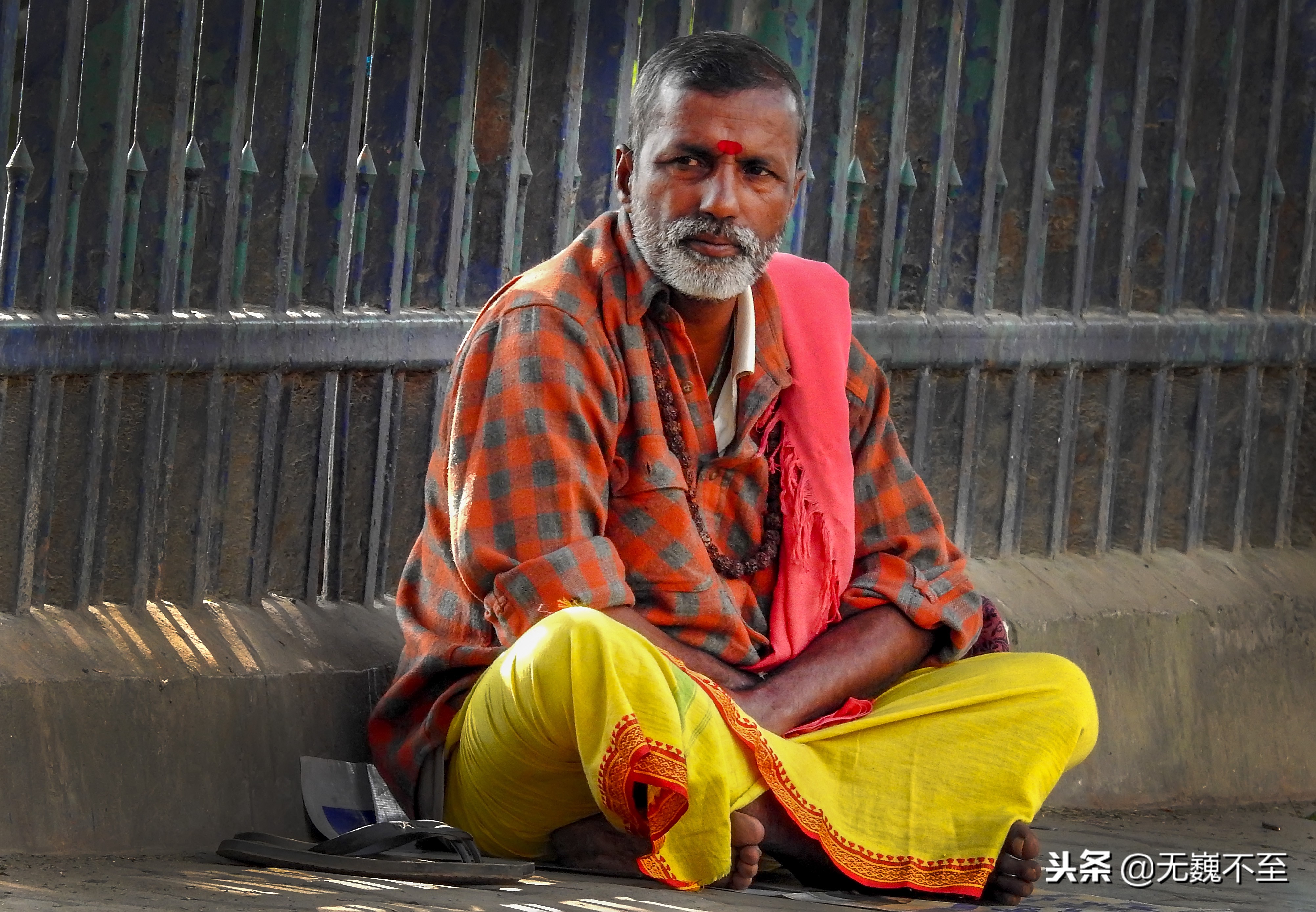 尼泊尔act徒步旅行,尼泊尔act徒步攻略大全