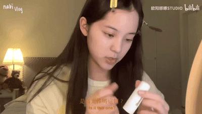 一分钟教会你新手化妆正确步骤,化妆的3个误区