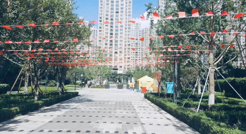 废品回收站行业怎样入门,新手小白怎样入手废品回收站