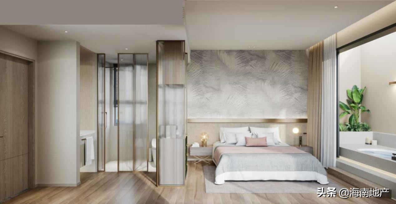 暖冬十二月佳兆业海棠伴山与您共享美好