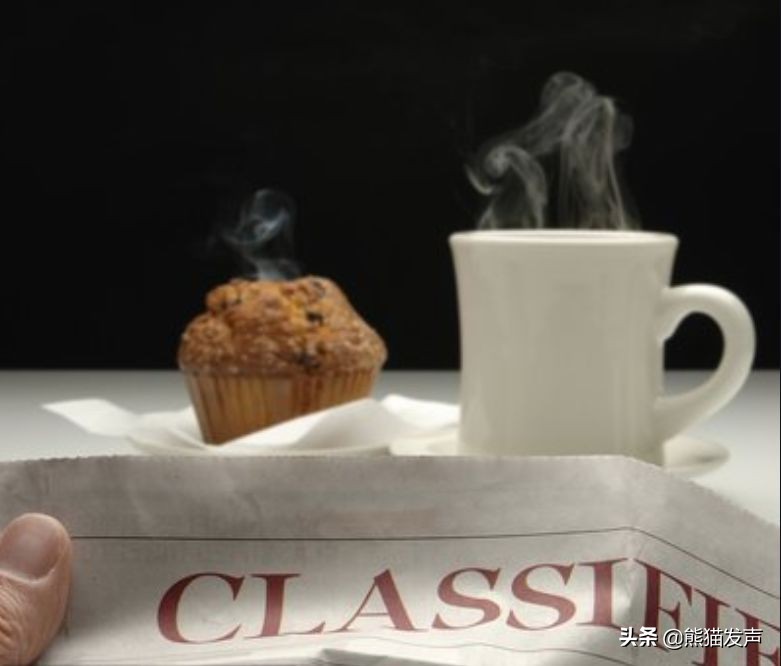 新闻早餐2019年11月10日,新闻早餐今日