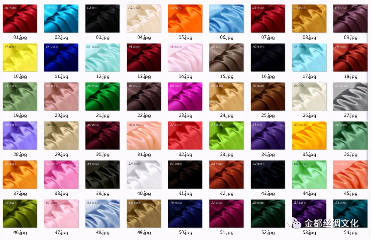 什么是梭织面料的外套,针织和梭织区别