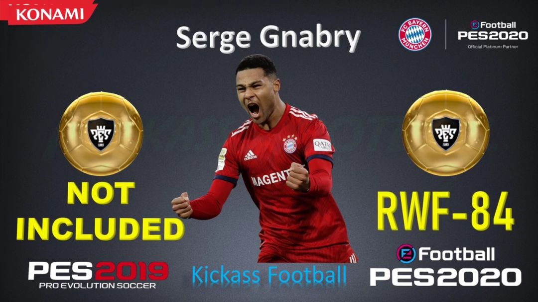 足球德国2014大数据,实况足球2017德国数据