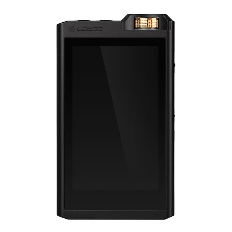 便携hifi顶级无损播放器推荐,顶级随身hifi播放器