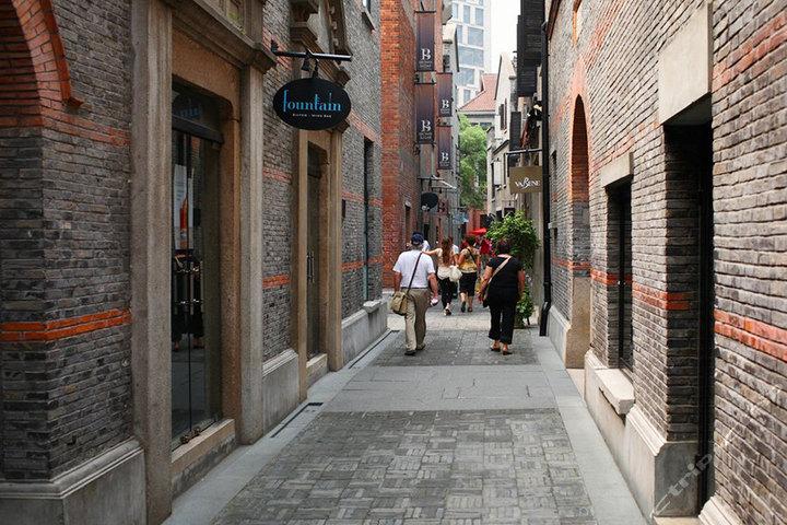 上海云烟多少钱一包,上海云烟26种价目表