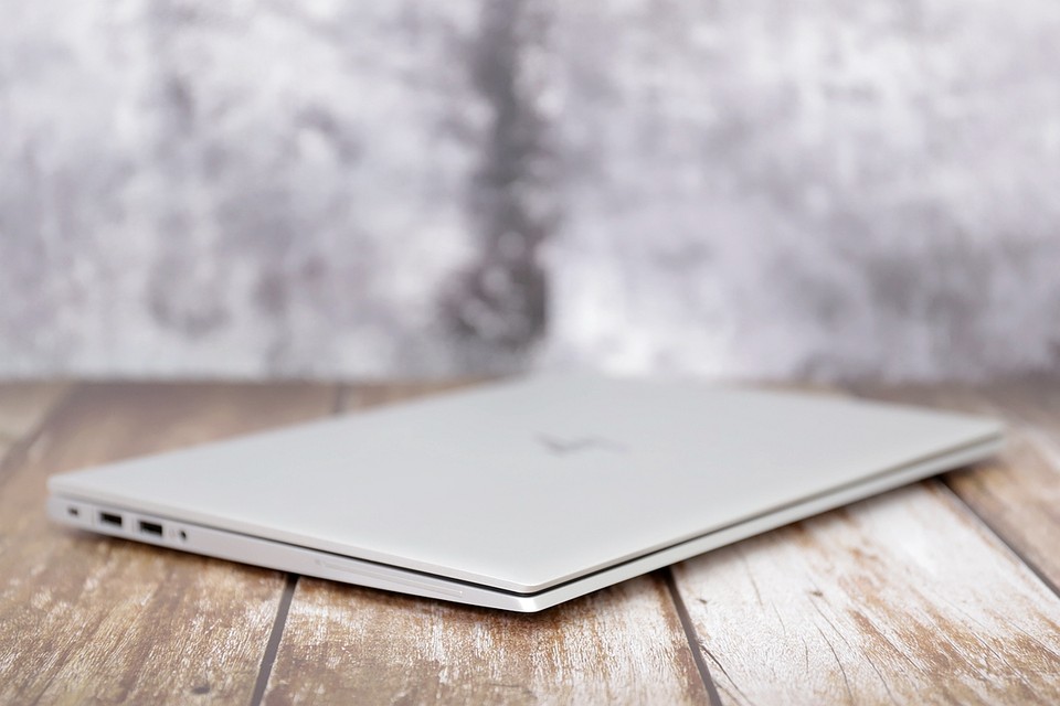 惠普战x高端翻转商务本,惠普战x锐龙笔记本