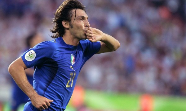 那些年被科比盖的巨星,国际米兰现在有哪些球星