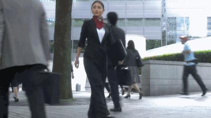 十款秋冬面霜，带你走过秋风与寒冬，无所畏惧