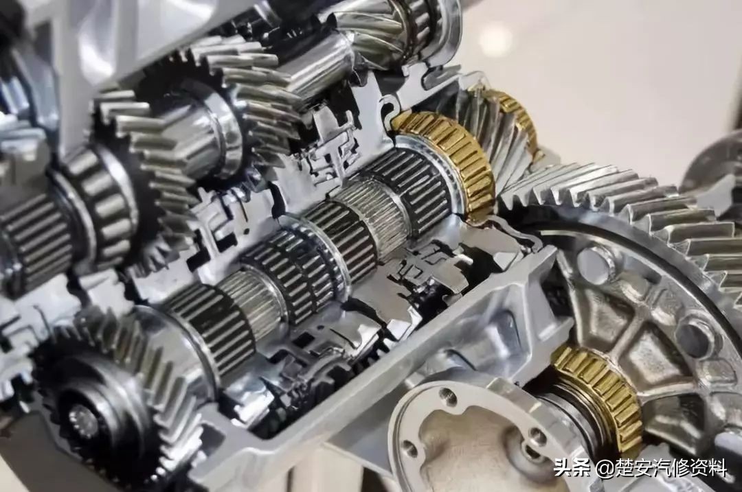 刹车有异响一般是哪里出问题,刹车出现异响什么原因