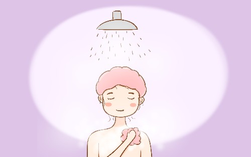 夫妻同房后，最好不要做这2件事，再“舒服”也不行