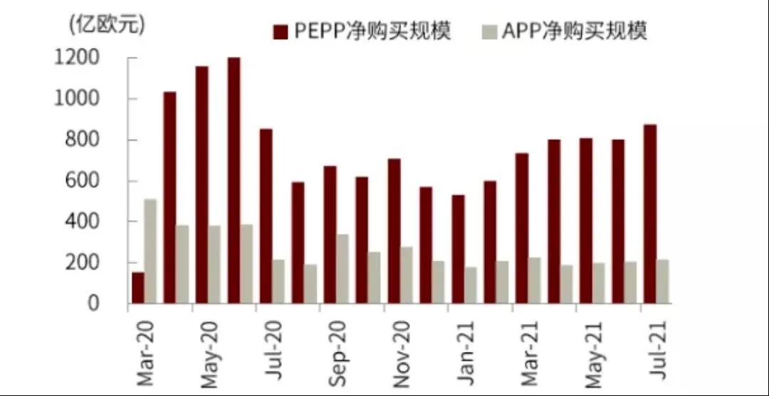 片仔癀价格今天,片仔癀最新消息分析