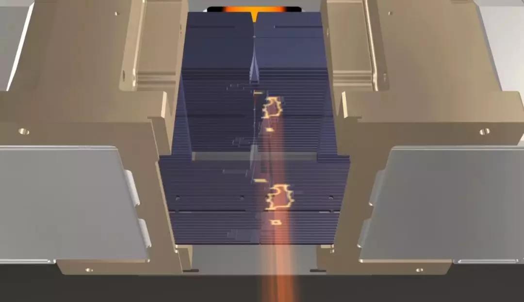 halcyon如何实现精准放疗,halcyon治疗是不是最先进的