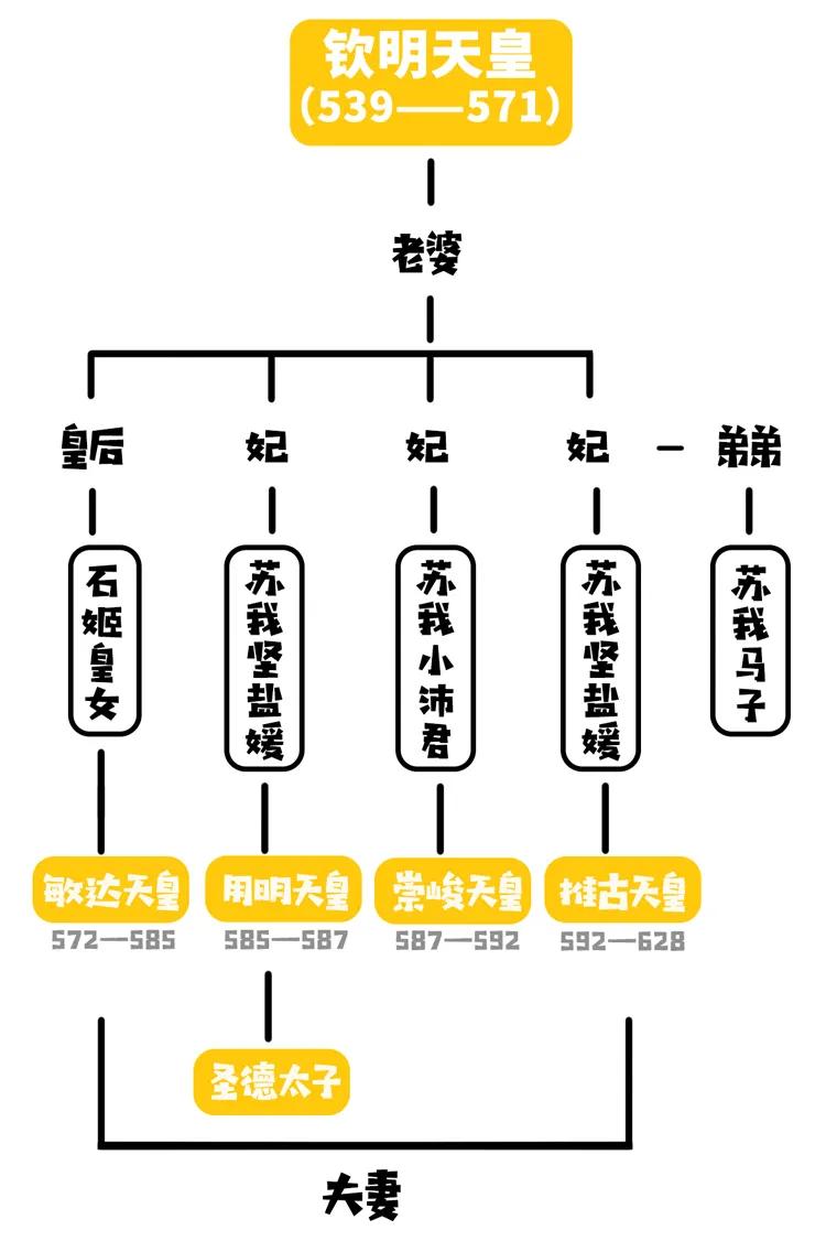 名字越娘干架越强？再也不敢随便“以名取人”了