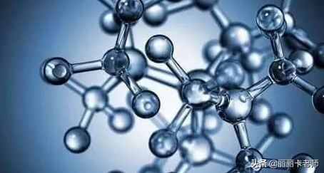 腹部恶性肿瘤引起盆腔积液腹胀,肿瘤盆腔积液和腹部积液