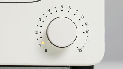 日本大容量烤箱,日本目前口碑最好的烤箱