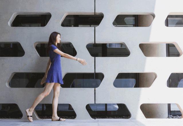 深圳10大旅游好去处,深圳盐田区周末休闲浪漫好去处