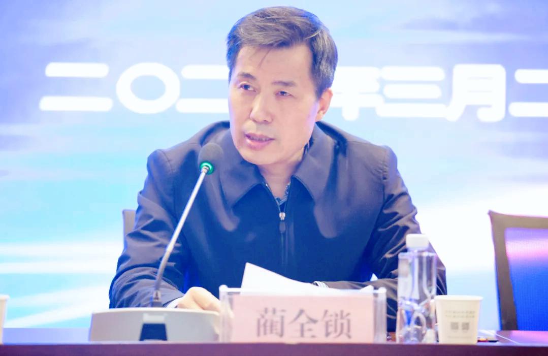 创建三甲医院对个人的要求,创建三甲医院筹备方案