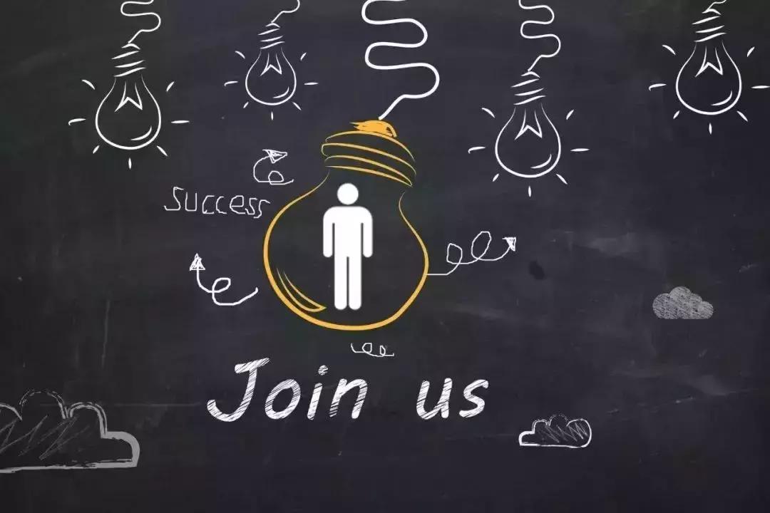 年薪最高的招聘,河南最近有哪些单位在招人