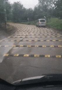 搞笑gif嫂子包饺子,搞笑gif姑娘你这次真的是玩过头了